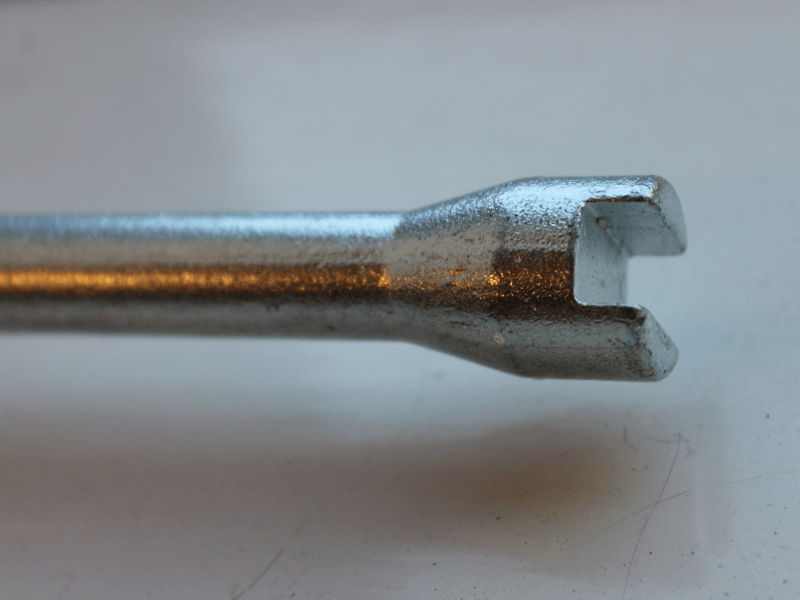 cabinet keys