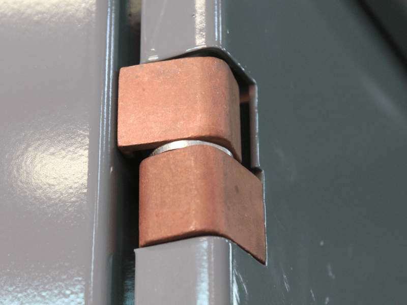 electrical enclosures