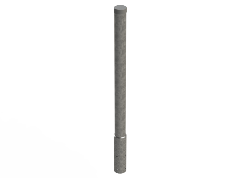 extension posts