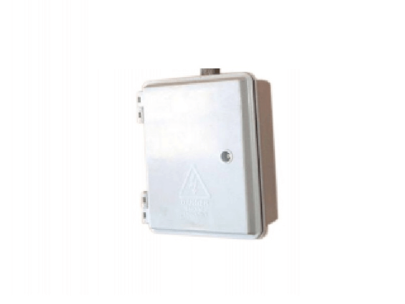 GRP Boxes Electrical Enclosure Boxes Pudsey Diamond