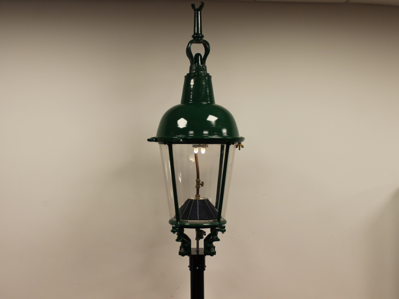retro fit lamps
