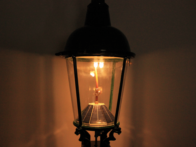 retro fit lamps
