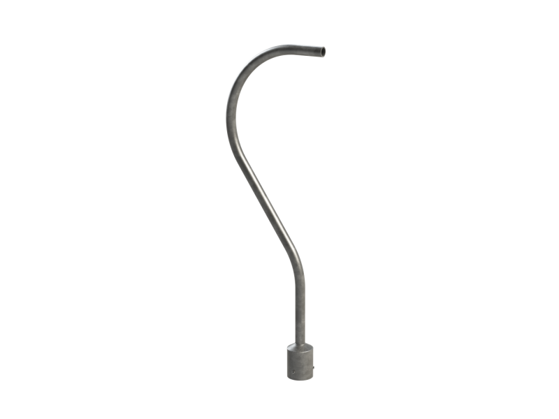 lighting column solutions