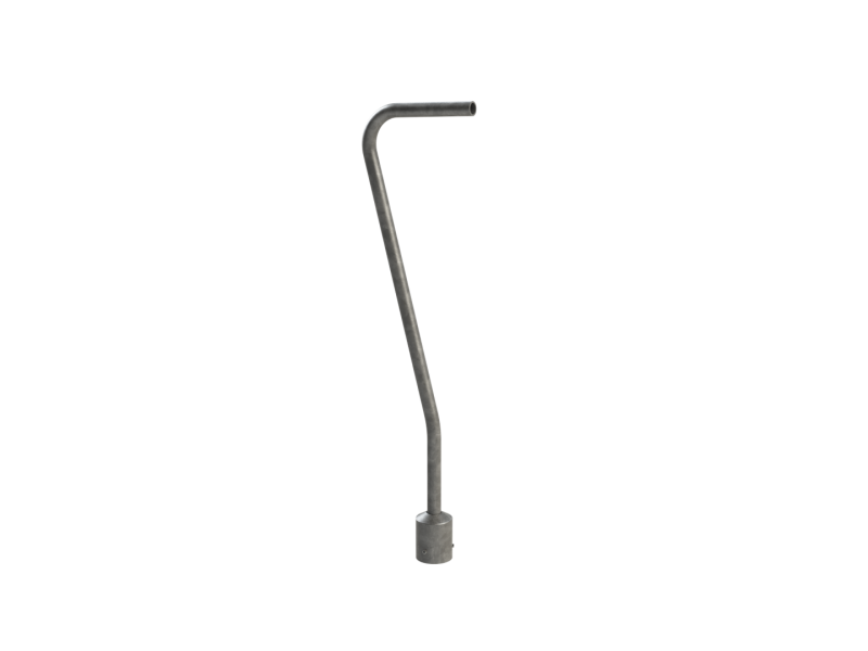 lighting column bracket supplies