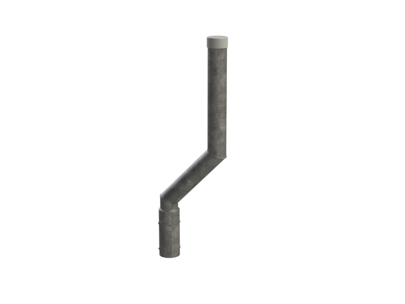 sign brackets