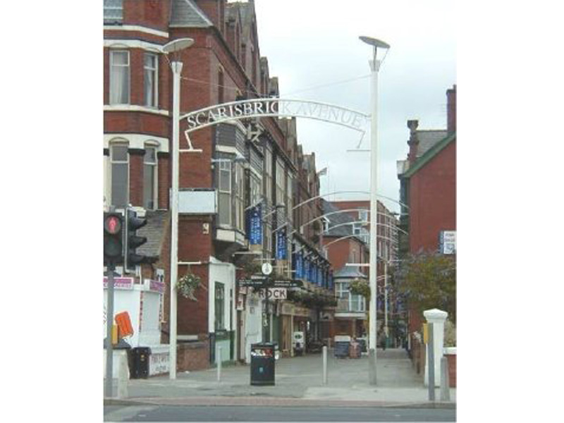 bespoke architectural Engineering