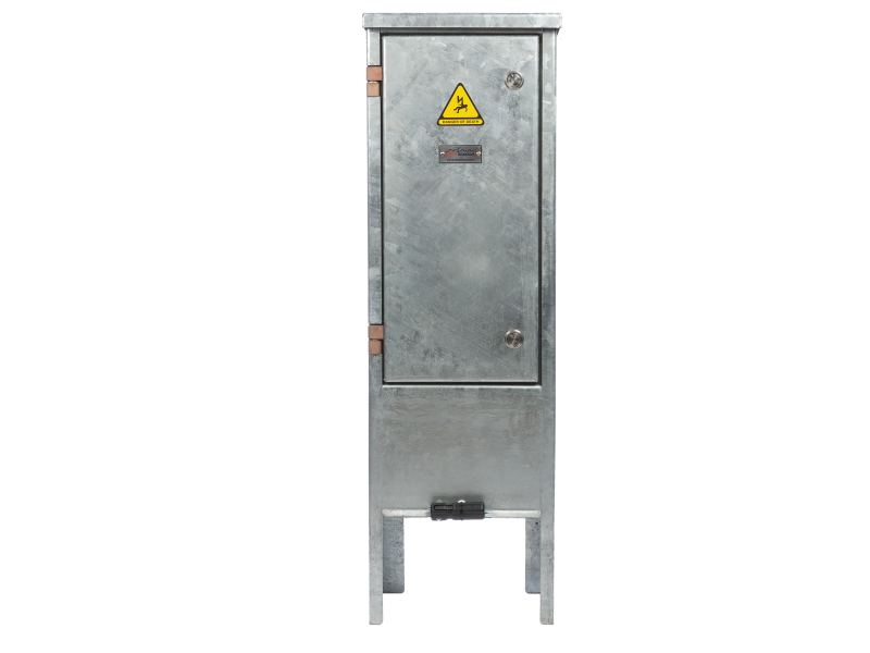 electrical feeder