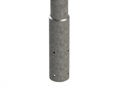 Column Sleeves And Extension Posts Pudsey Diamond Column Sleeves And Extension Posts