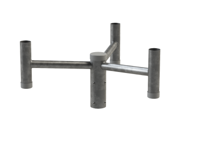 lighting column bracket suppliers