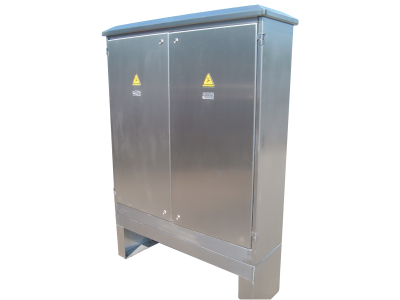 electrical enclosure solutions