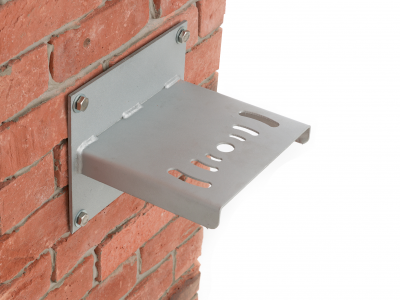 Flood light wall mount bracket hotsell