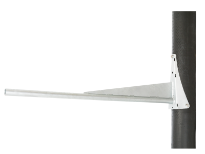 Pole Bracket (Type C)
