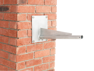 Standard Wall Brackets