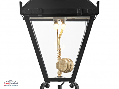 Varoptic® Jewel