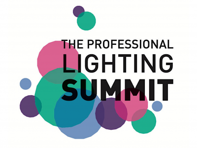Join us at the ILP Lighting Summit 2023