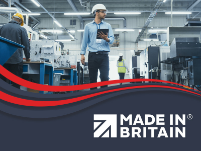  Why Resilience is the Key to 2026 Infrastructure Planning