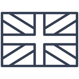 UK Design & Manufacture