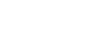 HEA