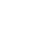 ILP