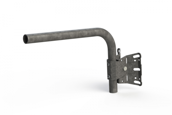 Lighting Brackets Bespoke Street Pudsey Diamond Lighting Brackets Bespoke Street Pudsey Diamond