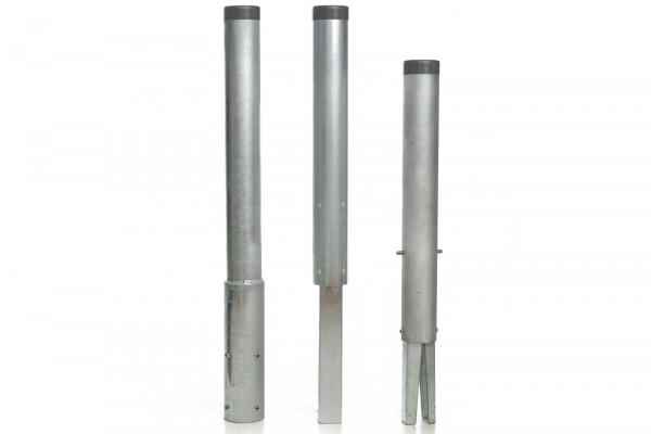 street lighting column manufacturers